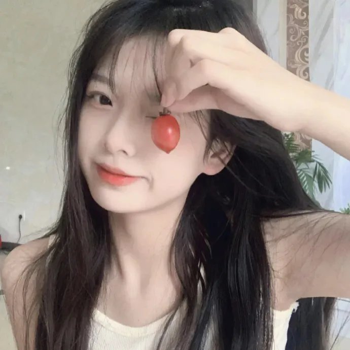 控诉
