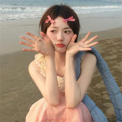 磨坊女人