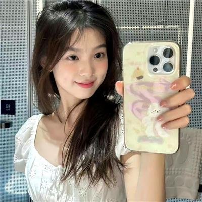 伦敦父女档