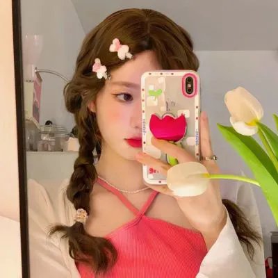 三小强