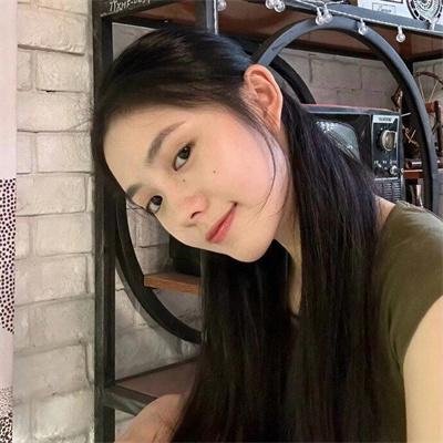 柔肠寸断