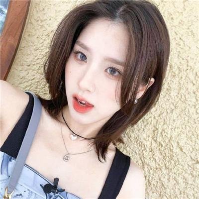 畸人列传粤语