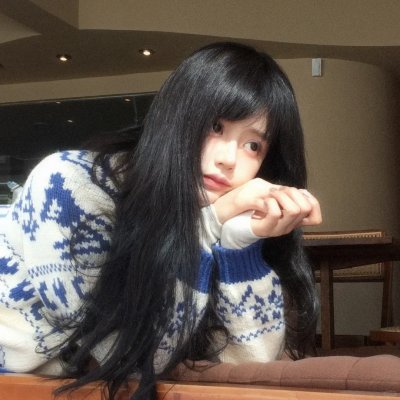 爱上尸新娘
