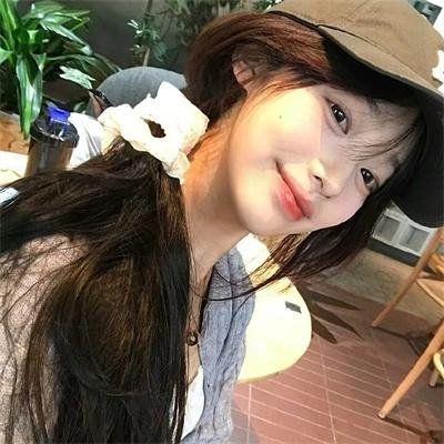 残酷情感