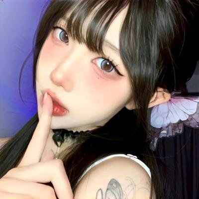 7月22日