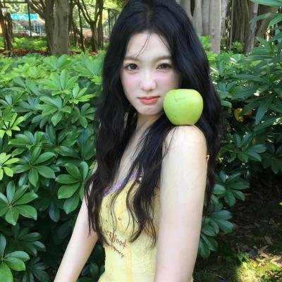 校对女孩河野悦子
