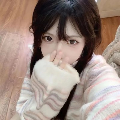 心灵勇者